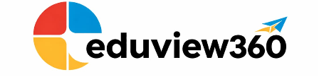 Eduview360