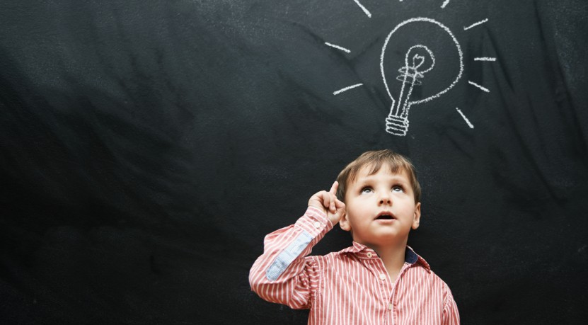 Empowering Careers, Shaping Futures
